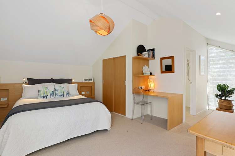 117 Main Road Redcliffs_23