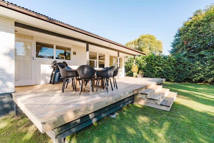 5a Claude Street Fairfield_13