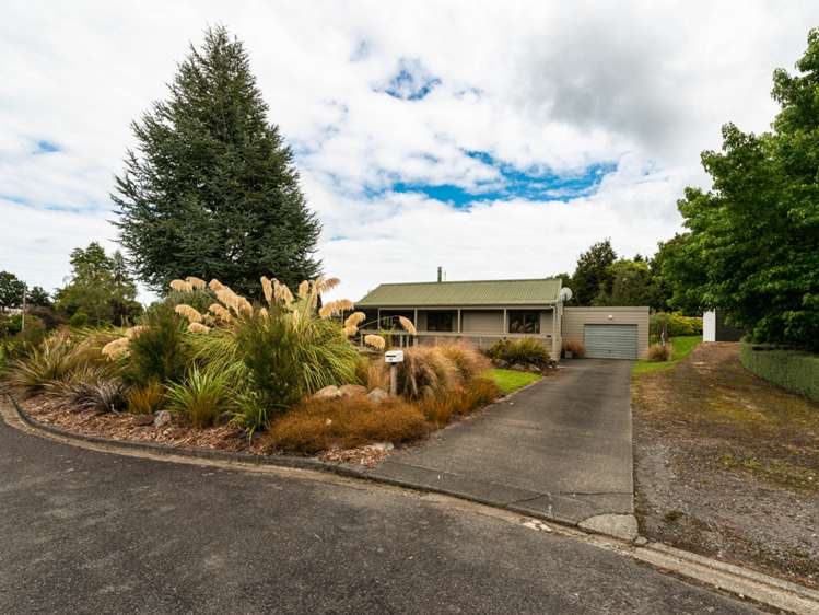 15 Manuka Street Ohakune_26