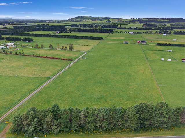 312 Bennetts Road Cust_4