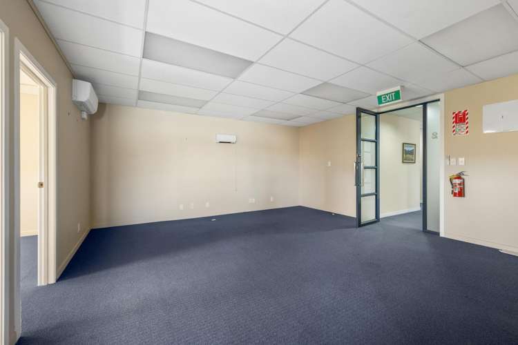 Unit 2/142-146 Rodney Street Wellsford_1