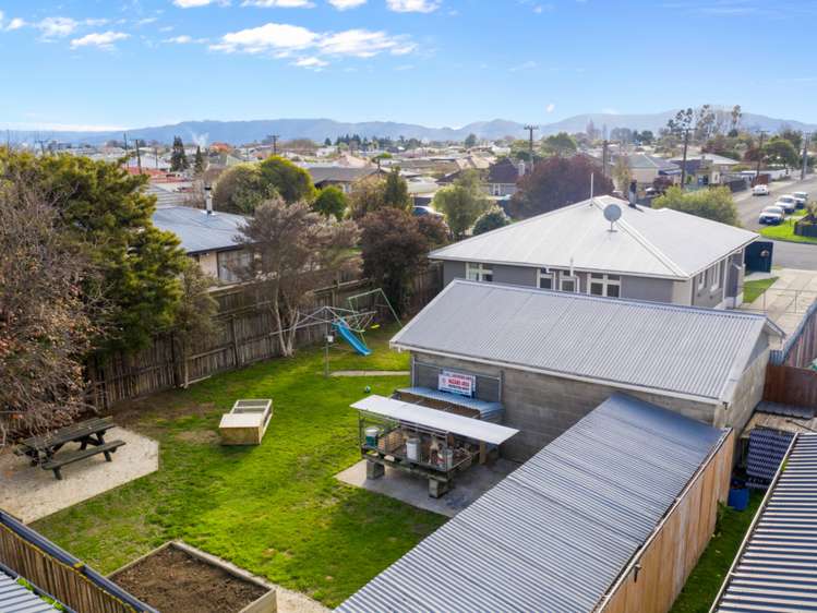 74 South Street Blenheim Central_22