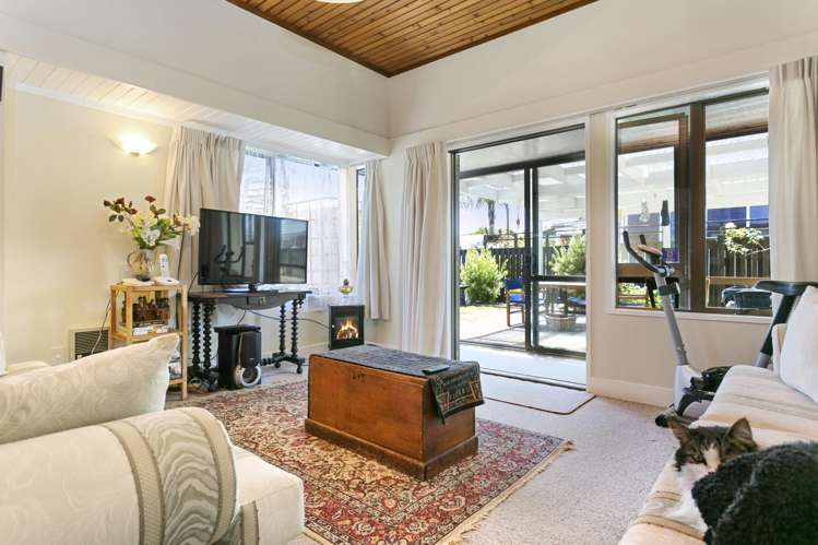 3/1 North Street Morrinsville_5