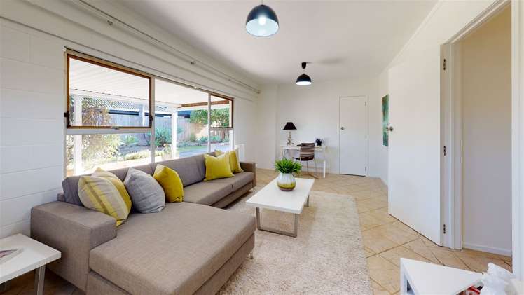 1/10a Commodore Parry Road Castor Bay_7