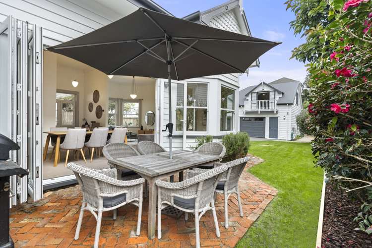 21 Reimers Avenue Mount Eden_6