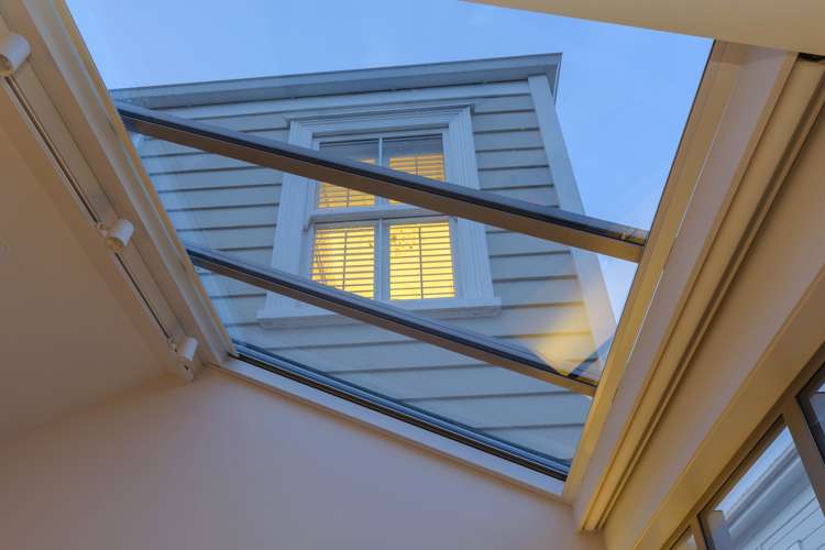 30 Pompallier Terrace Ponsonby_18