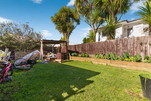 115 Luke Street East Otahuhu_2