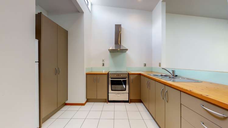 A/233 Ohiro Road 1259_6