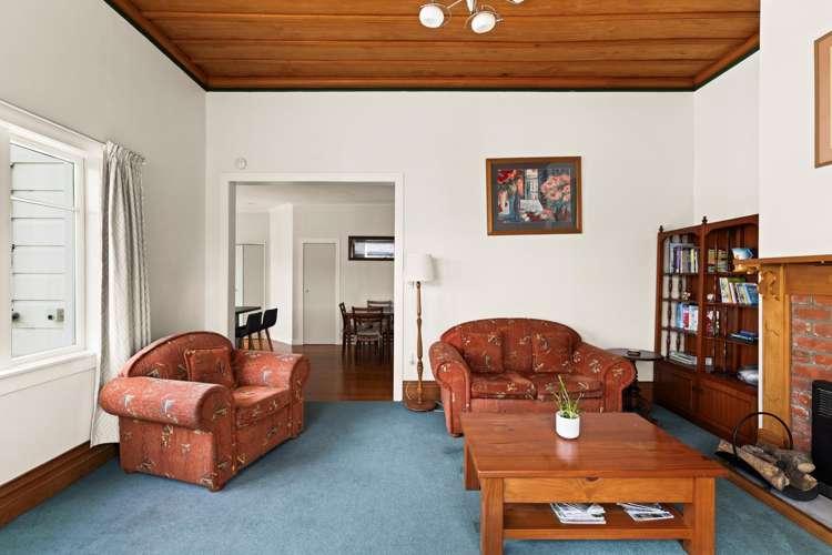 147 Nelson Crescent Napier South_6