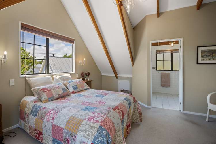 134d Raumati Road Raumati Beach_22