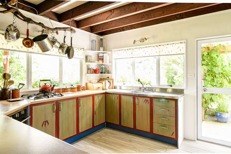 749 Rosedale Road Ngatimoti_15