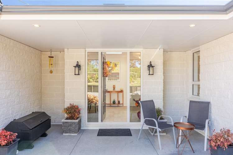 243C Racecourse Road Waipukurau_2