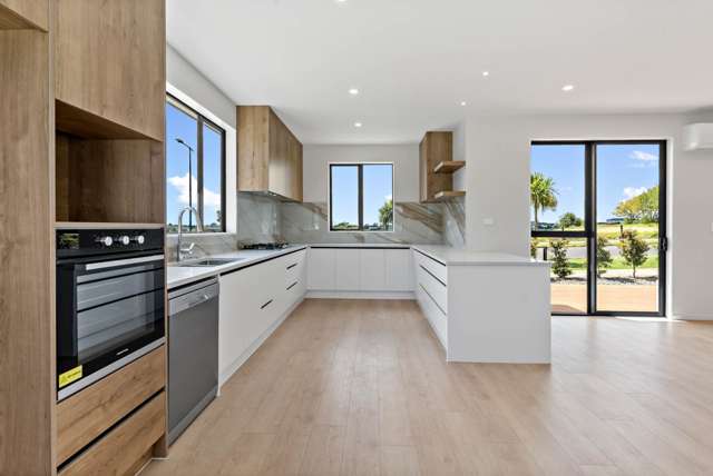 14A Mclarin Road Glenbrook_3