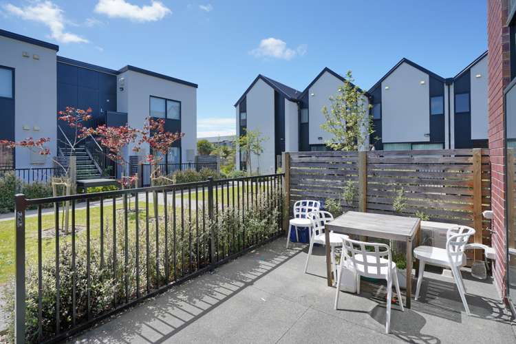 6/17 Warwick Street Richmond_12