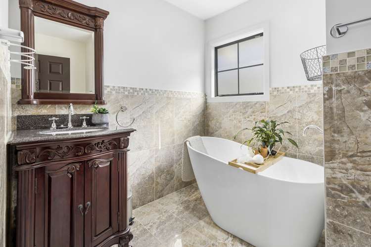 16d Hobson Street Thorndon_13