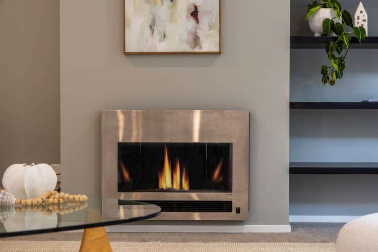 10 Saltaire Street Avondale_12