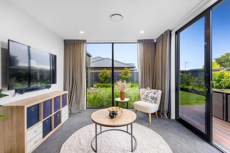 28 Gammack Drive Halswell_12