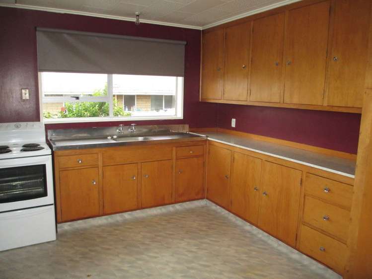 17a Gormack Street Balclutha_3