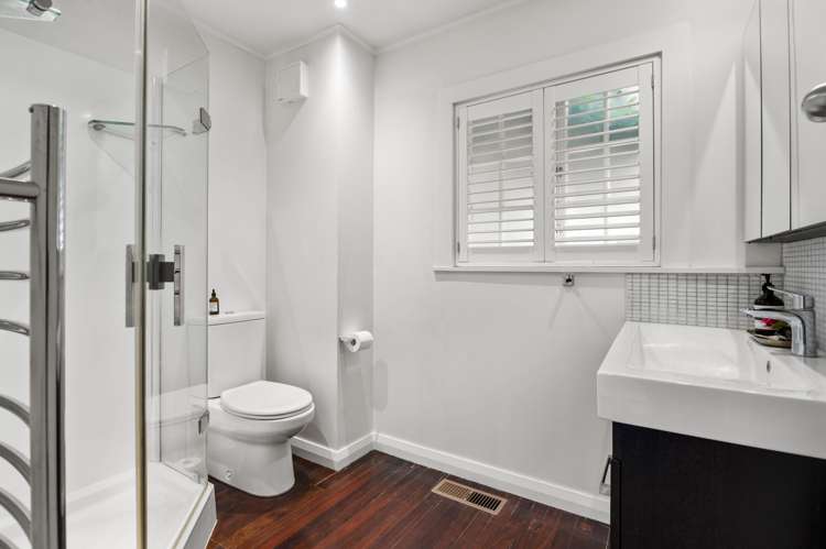 21 Ngapuhi Road Remuera_21