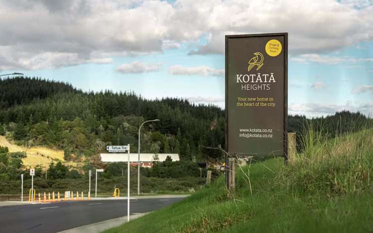 Stage 4C and 4D Kotata Heights_7