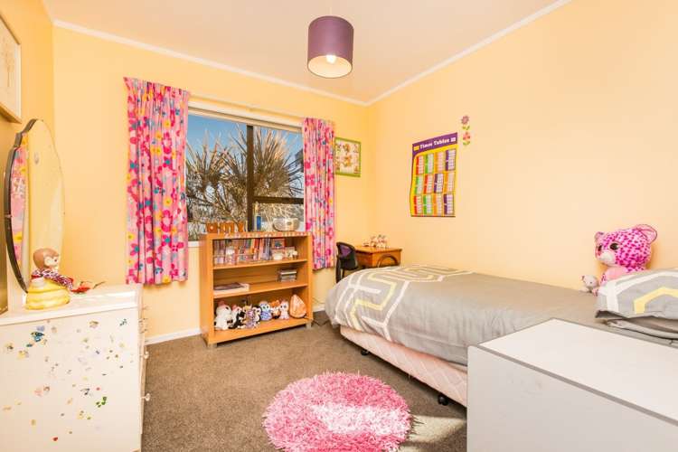 24 Edwards Court Pukekohe_21