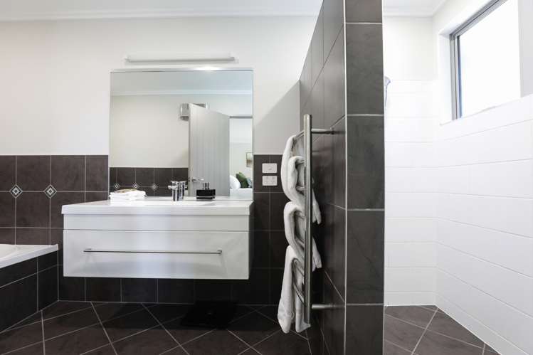 1 Locheagles Rise Kinloch_10