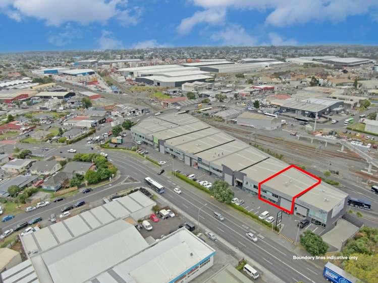 Unit B/33 Walmsley Road Otahuhu_8