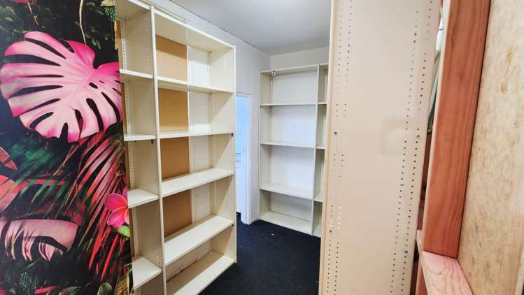 Saint Heliers Bay Road St Heliers_5