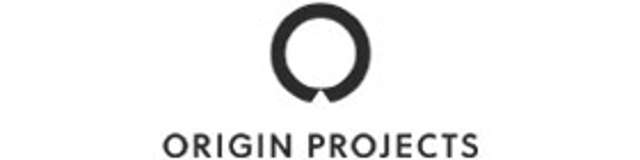 Origin Projects Limited