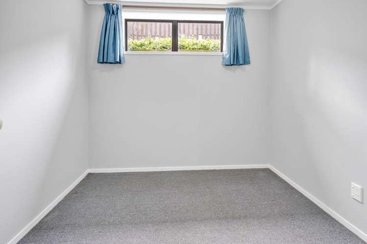 23 Gibraltar Street Howick_21