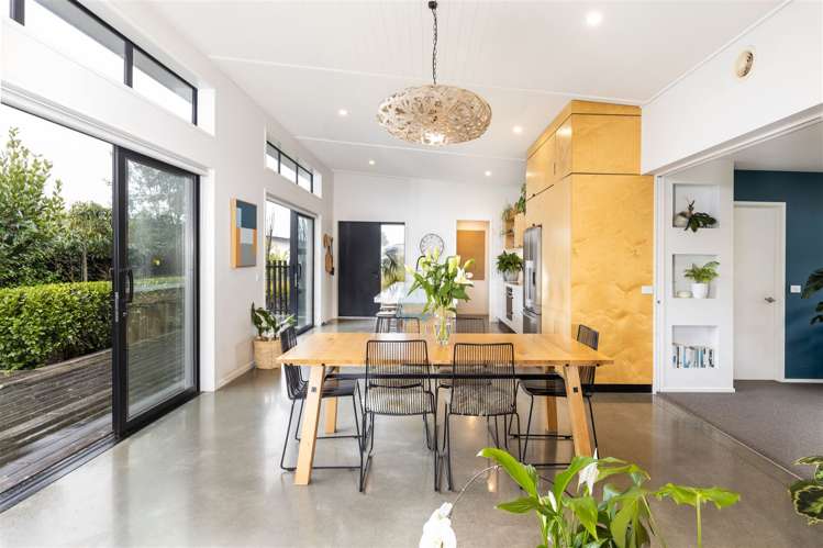 4 Piper Lane Burleigh_6