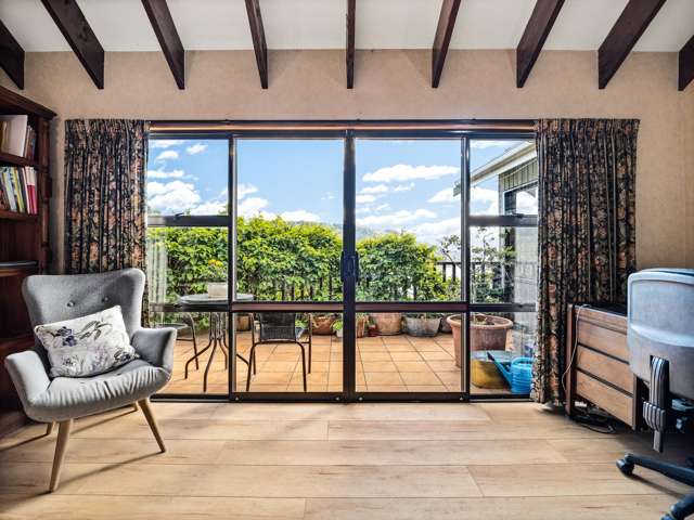 35 Coolock Crescent Waverley_4