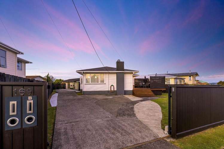 169 Waimumu Road Massey_10
