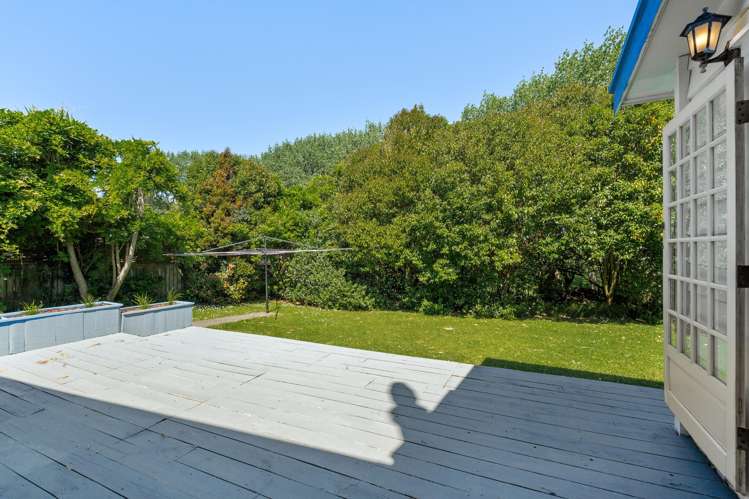 2 Centennial Park Road Wellsford_13