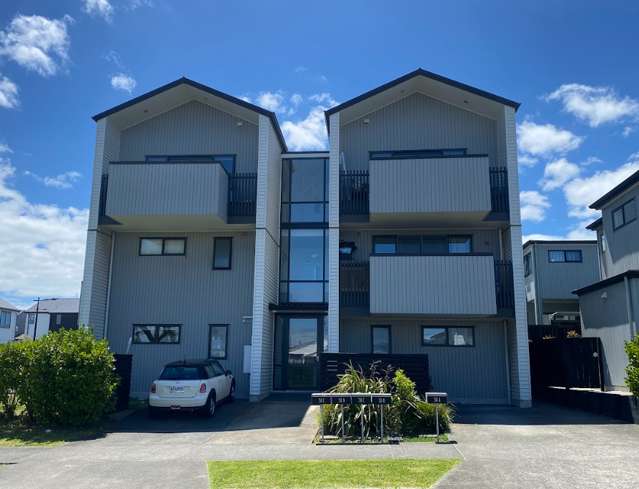 38B Fenchurch Street Glen Innes_1