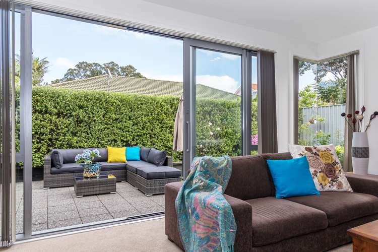 18c Tawera Road Greenlane_23