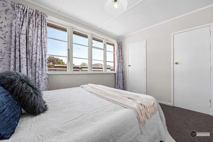 32 Cottle Street Avalon_9