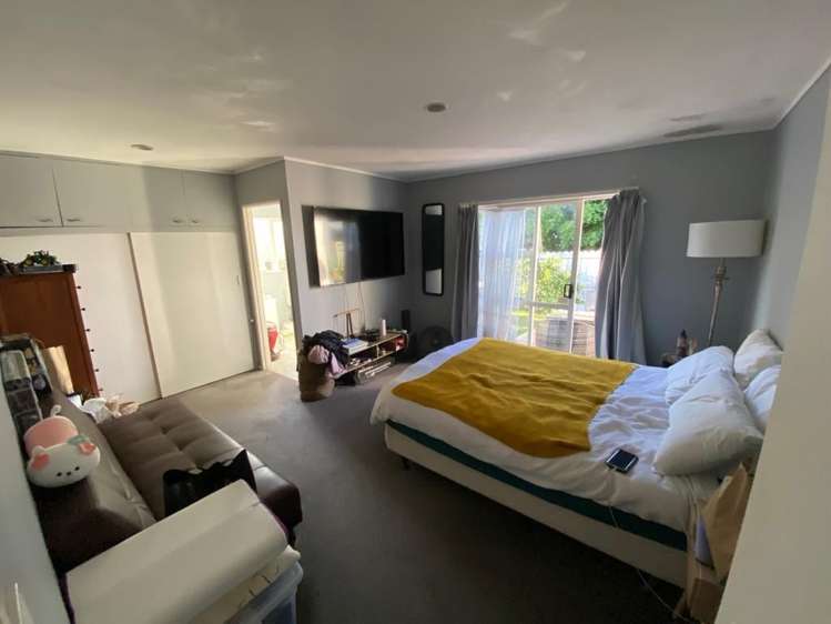 171 Botany Road Botany Downs_4