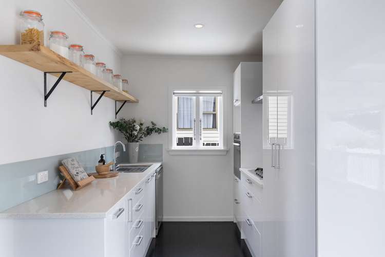 6 Rambler Crescent Beach Haven_4