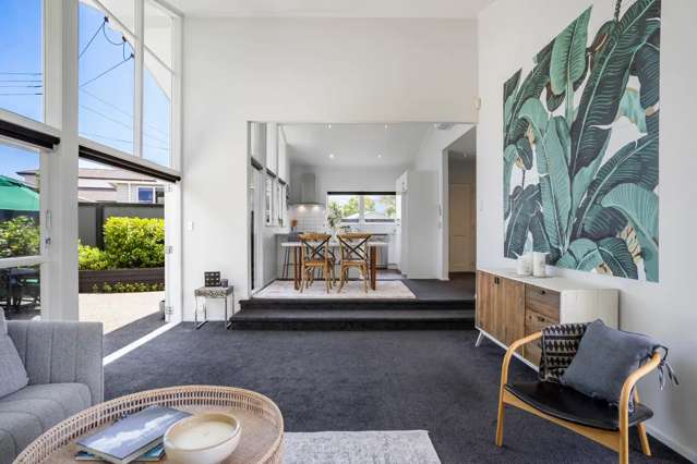 94 Barrack Road Mount Wellington_2