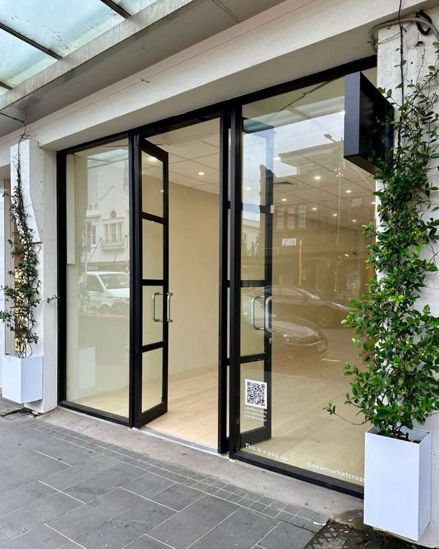 248 Broadway Newmarket_1