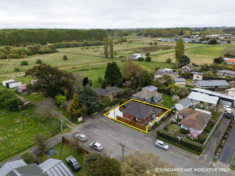 52 Croziers Road St Albans_14