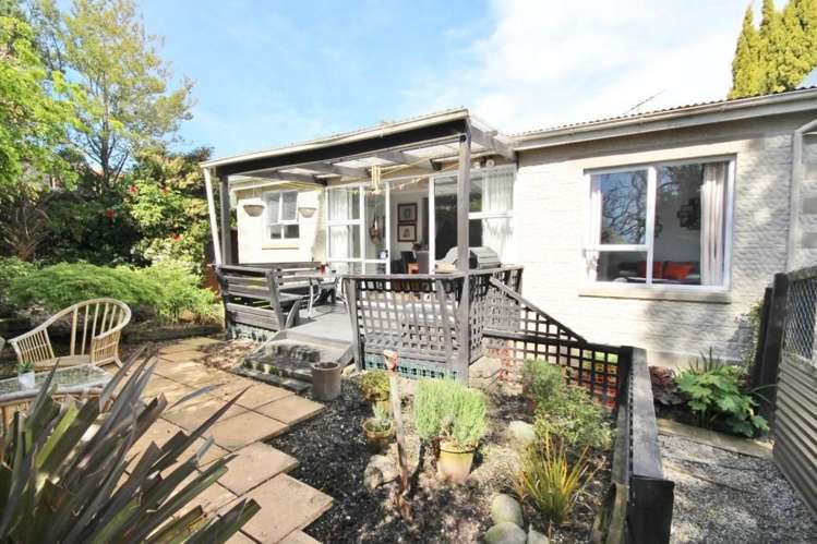 3 Quarry Road Mosgiel_12