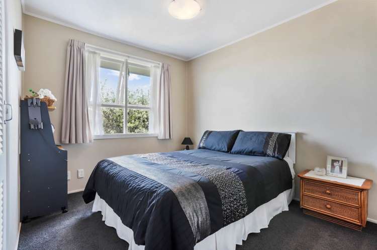 47 Butterworth Drive Glendene_14