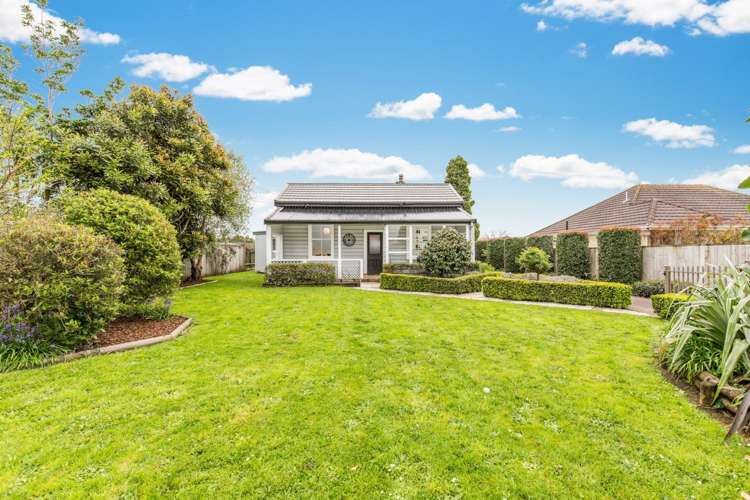 41 Wellington Street Pukekohe_23