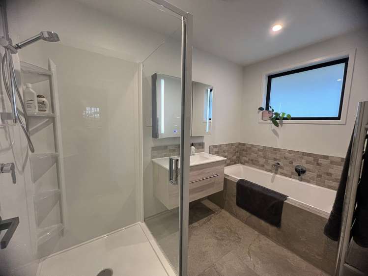 24c Homestead Road Manly_9