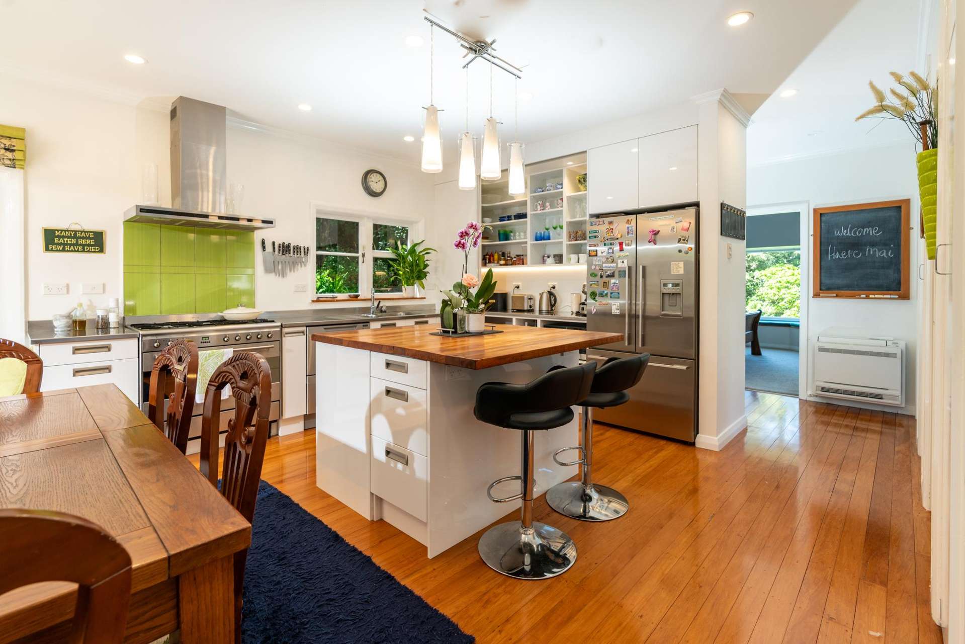 47 Marewa Road Hataitai_0