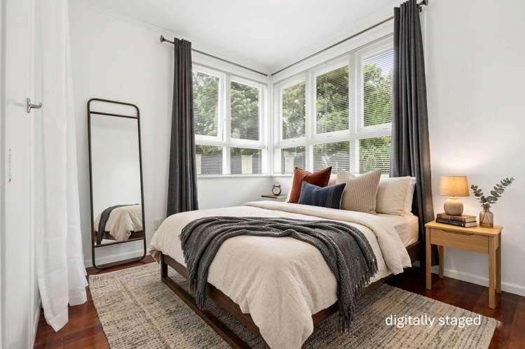 10 Cleary Road Panmure_7