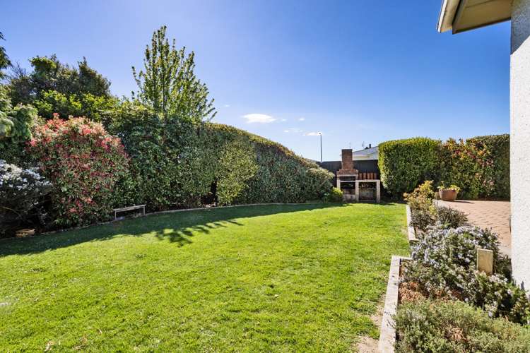 90 Prospect Terrace Newfield_15