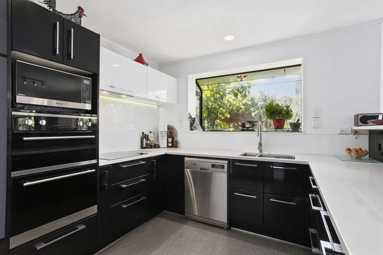 2/37 Lynwood Road New Lynn_10